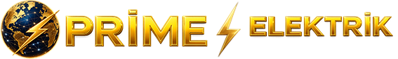 Prime Elektrik