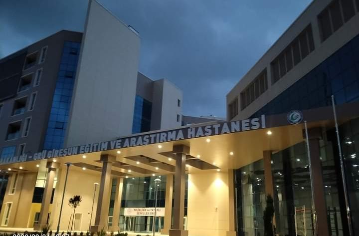 Pano İmalatı