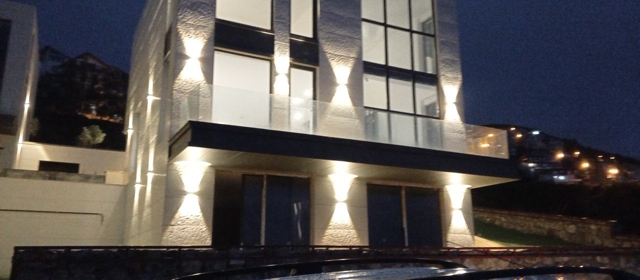PLC Otomasyon
