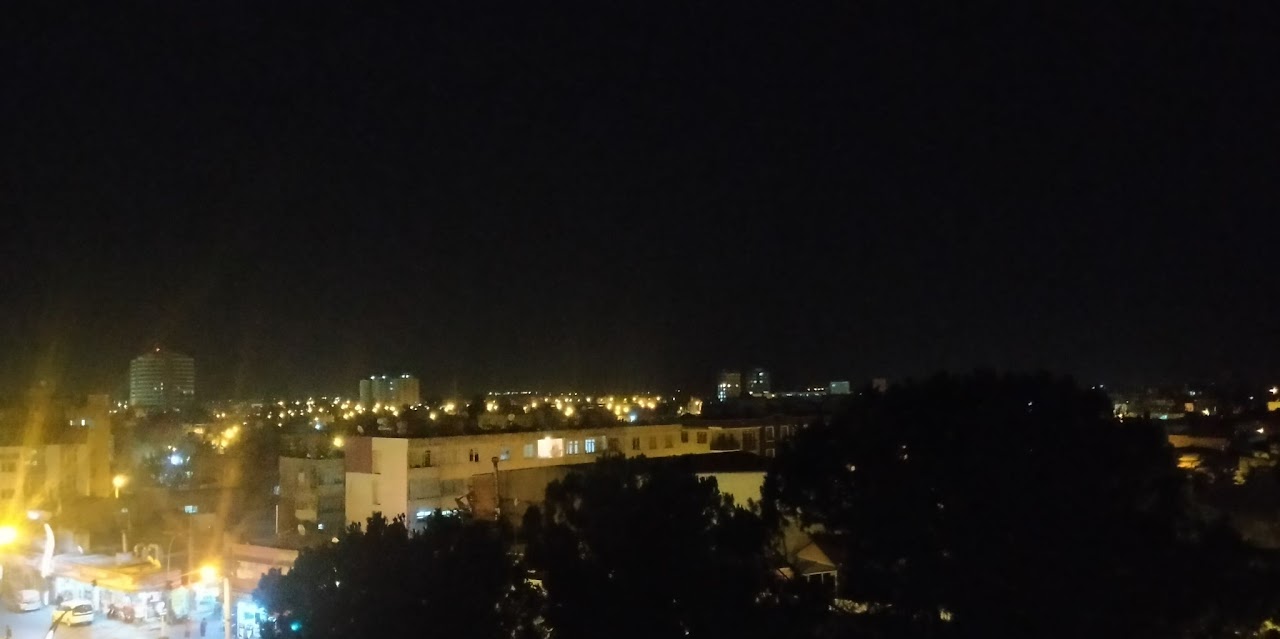 Enerji Verimliliği